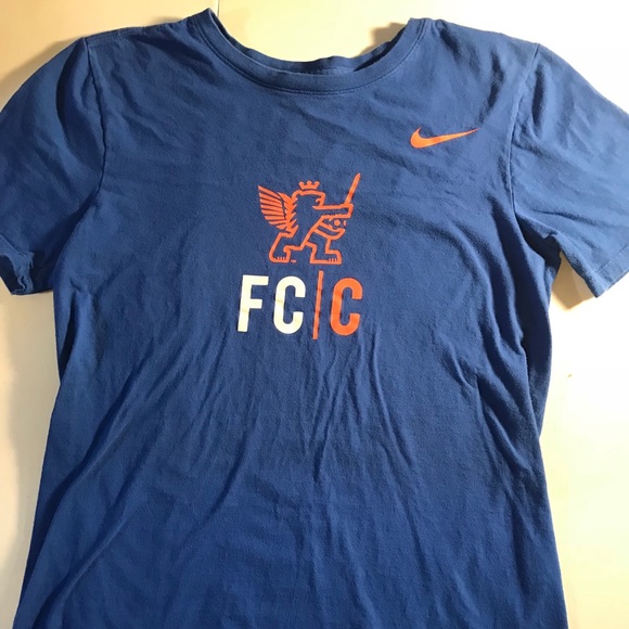 fc cincinnati sweatshirt